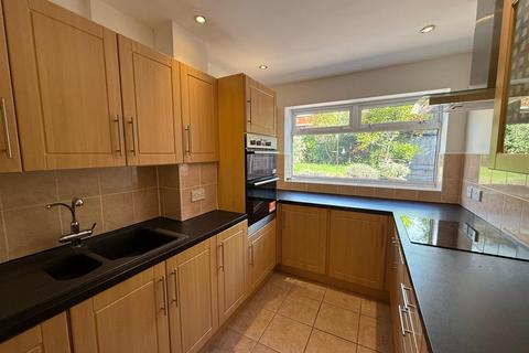 undefined, Hamilton Avenue, Halesowen, B62 8SJ