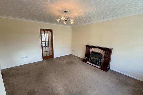 undefined, Hamilton Avenue, Halesowen, B62 8SJ