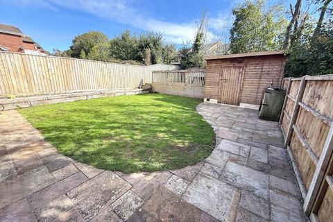 5 bedroom detached house for sale, Maple Drive, Exmouth