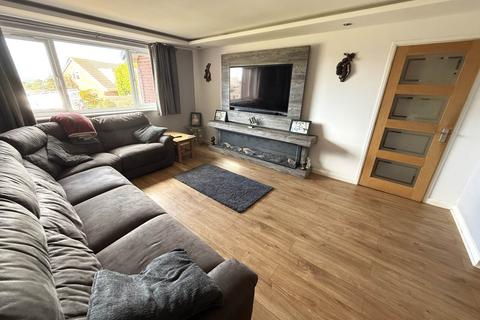 5 bedroom detached house for sale, Maple Drive, Exmouth