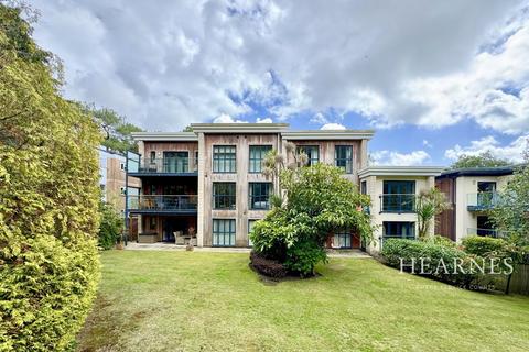 undefined, Glenferness Avenue, Talbot Woods, Bournemouth, BH4