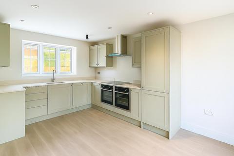 undefined, Church Lane, Farnham GU10