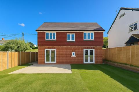 undefined, Church Lane, Farnham GU10