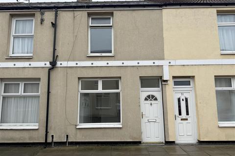 undefined, Howlish View, Coundon