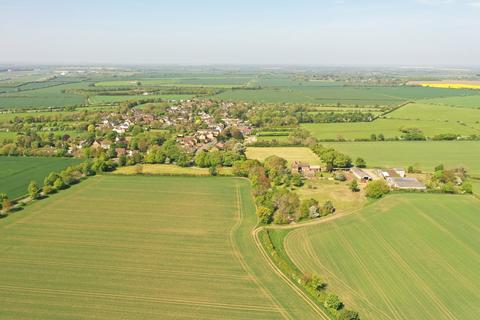 undefined, Wheatsheaf Road, Woodhurst, Huntingdon, Cambridgeshire
