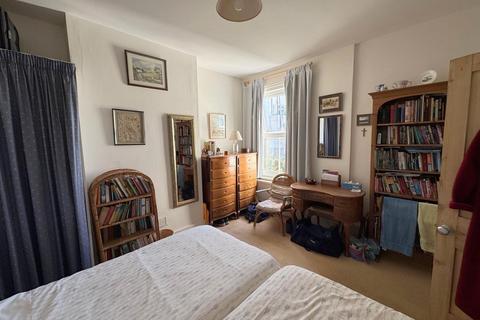 undefined, Gilbert Road, Eastbourne