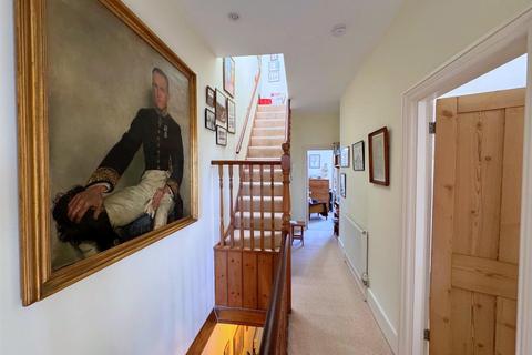 undefined, Gilbert Road, Eastbourne