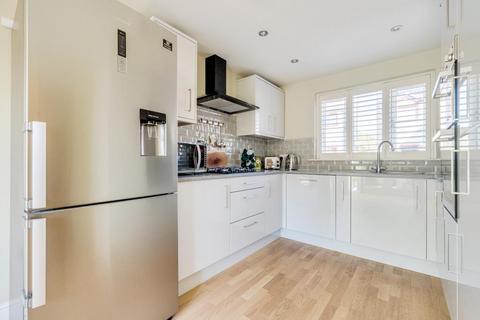 3 bedroom detached house for sale, Cotswold Close,  Minster Lovell,  OX29