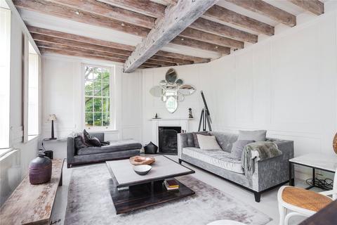 2 bedroom apartment for sale, Mortlake High Street, Mortlake, London, SW14