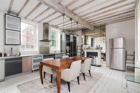 2 bedroom apartment for sale, Mortlake High Street, Mortlake, London, SW14