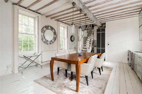 2 bedroom apartment for sale, Mortlake High Street, Mortlake, London, SW14