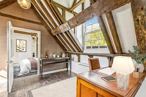 2 bedroom apartment for sale, Mortlake High Street, Mortlake, London, SW14