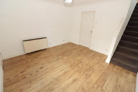 2 bedroom terraced house for sale, Park Road, Irthlingborough NN9
