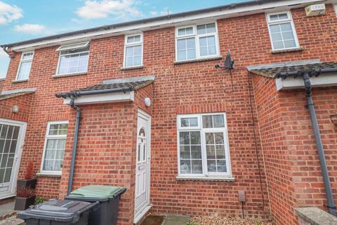 undefined, Park Road, Irthlingborough NN9