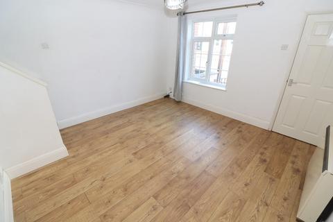 undefined, Park Road, Irthlingborough NN9