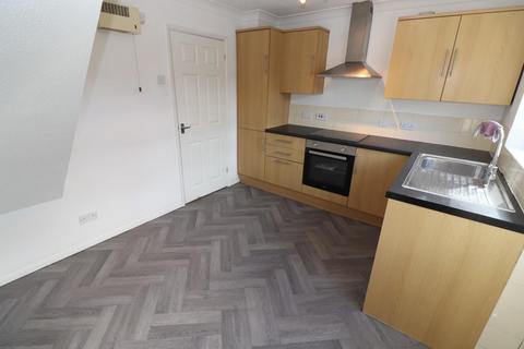 undefined, Park Road, Irthlingborough NN9