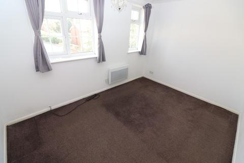 undefined, Park Road, Irthlingborough NN9