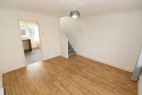 2 bedroom terraced house for sale, Park Road, Irthlingborough NN9