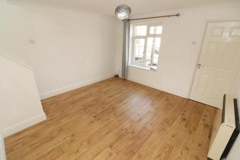 2 bedroom terraced house for sale, Park Road, Irthlingborough NN9