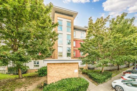 undefined, Langhorn Drive, Twickenham TW2
