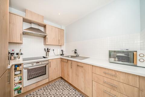 undefined, Langhorn Drive, Twickenham TW2