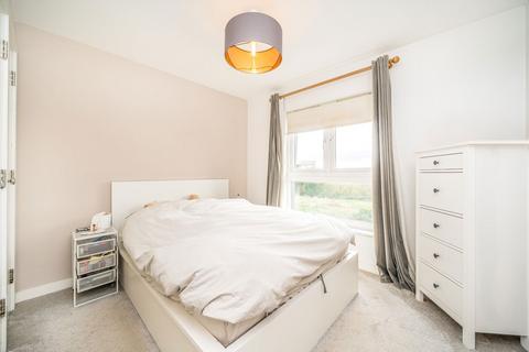 undefined, Langhorn Drive, Twickenham TW2
