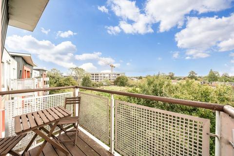 undefined, Langhorn Drive, Twickenham TW2