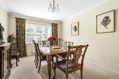 undefined, The Claylands, Cogenhoe, Northampton, Northamptonshire, NN7