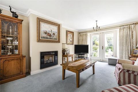 undefined, The Claylands, Cogenhoe, Northampton, Northamptonshire, NN7