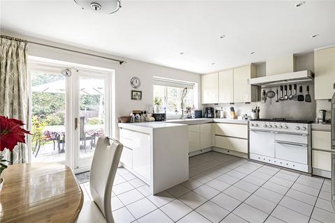 undefined, The Claylands, Cogenhoe, Northampton, Northamptonshire, NN7