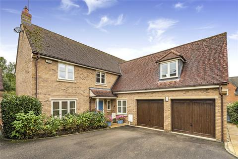 undefined, The Claylands, Cogenhoe, Northampton, Northamptonshire, NN7