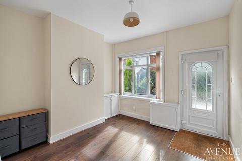 28 Riland Grove, Sutton Coldfield, B75 7AW