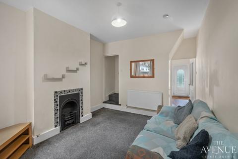28 Riland Grove, Sutton Coldfield, B75 7AW