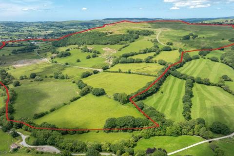 undefined, Pontrhydfendigaid, Ystrad Meurig, Near Tregaron, Ceredigion, SY25