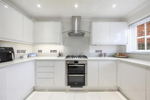 undefined, Briarfield Close, Bexleyheath DA7