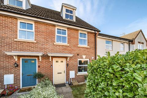 80 Perry Road, Long Ashton, Bristol, BS41 9FE