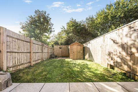 80 Perry Road, Long Ashton, Bristol, BS41 9FE