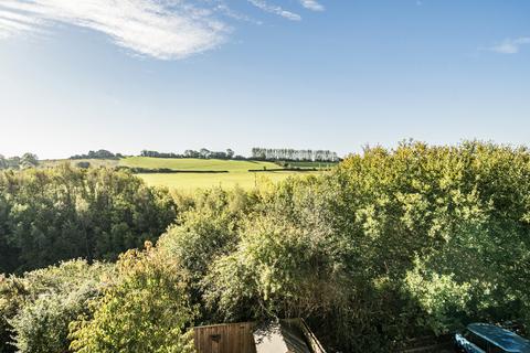80 Perry Road, Long Ashton, Bristol, BS41 9FE