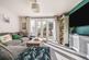 Sitting/Dining Room