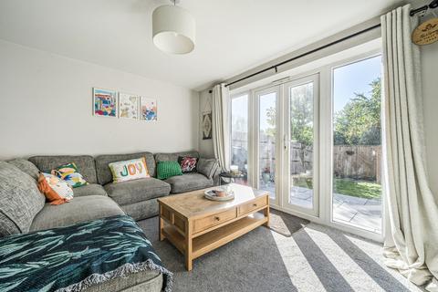 80 Perry Road, Long Ashton, Bristol, BS41 9FE