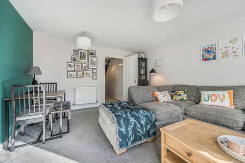 80 Perry Road, Long Ashton, Bristol, BS41 9FE