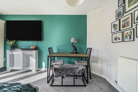 80 Perry Road, Long Ashton, Bristol, BS41 9FE