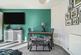 Sitting/Dining Room