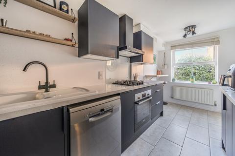 80 Perry Road, Long Ashton, Bristol, BS41 9FE