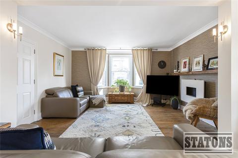 4 bedroom detached house for sale, Holloways Lane, Welham Green, North Mymms, Hatfield, AL9