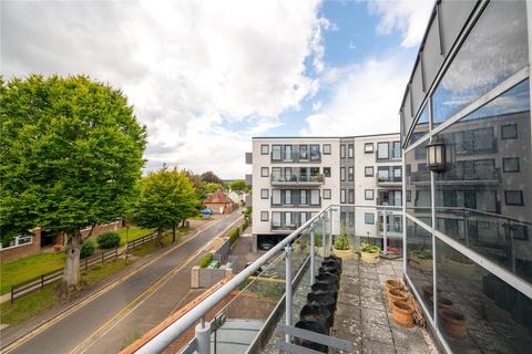 undefined, London Road, St. Albans, Hertfordshire