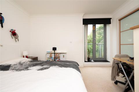undefined, London Road, St. Albans, Hertfordshire