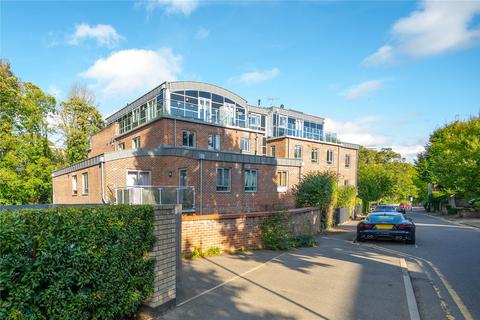 undefined, London Road, St. Albans, Hertfordshire