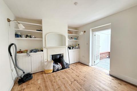 undefined, Bryanston