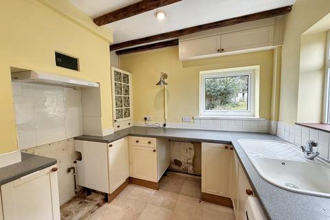 undefined, Bryanston